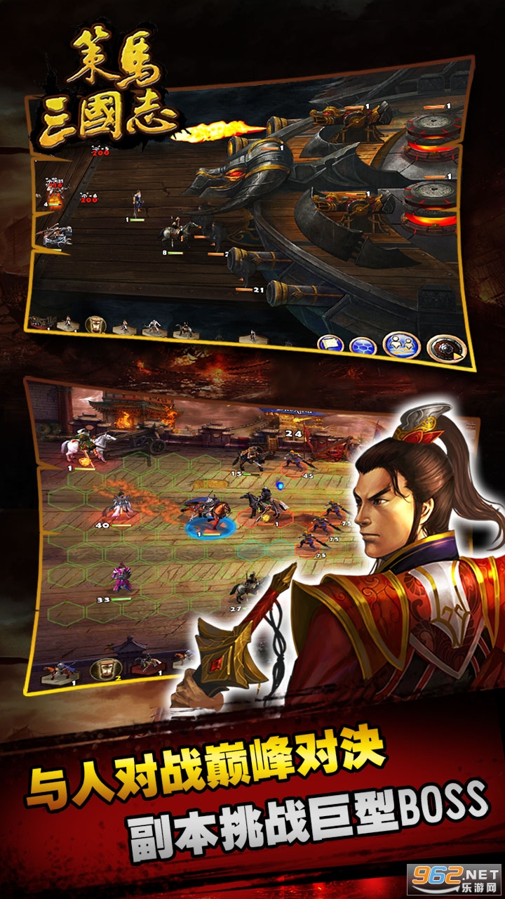 ��������־���°�v1.0.64��ͼ2