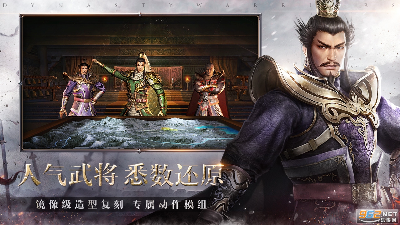 ��������˫�Բ��԰�v1.3.0�ٷ����ͼ2