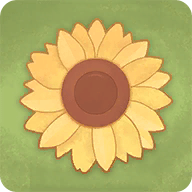 Garden Days(��԰���������°�)