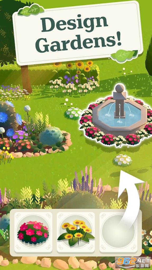 Garden Days(��԰���������°�)v0.17.0��Ѱ��ͼ3