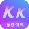 KK��Ϸƽ̨�ٷ�����ѽ��