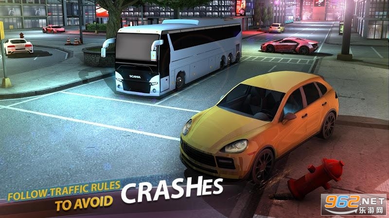 ������ʻѧУ�ִ�����������v1.1.9 ��׿���ͼ0