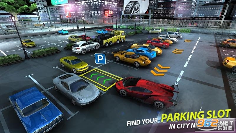 ������ʻѧУ�ִ�����������v1.1.9 ��׿���ͼ1