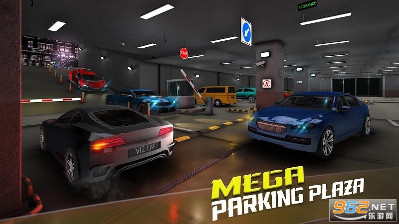 ������ʻѧУ�ִ�����������v1.1.9 ��׿���ͼ2