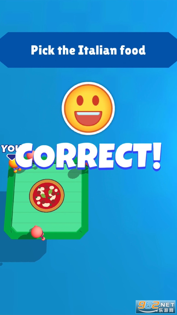 ������Ⱥ���°�2022��ͼ2