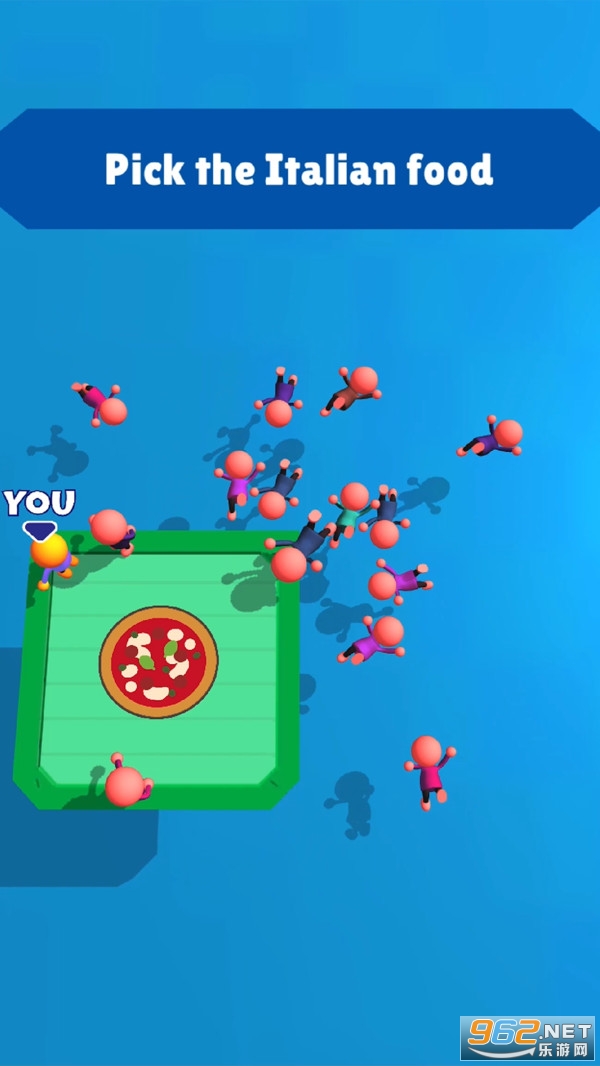 ������Ⱥ���°�2022��ͼ3