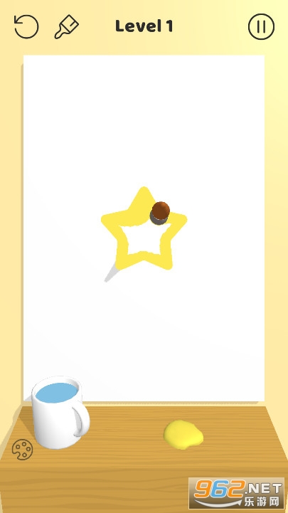 ͿѻС����С��Ϸ��ͼ0