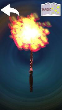 Magic Wand Simulator(ħ����ģ������Ϸ)��ͼ1