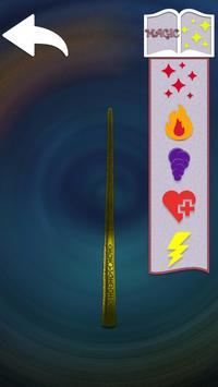 Magic Wand Simulator(ħ����ģ������Ϸ)��ͼ2