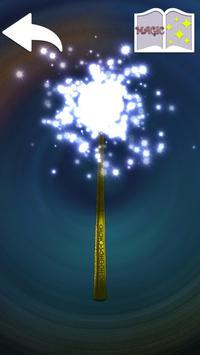 Magic Wand Simulator(ħ����ģ������Ϸ)��ͼ3