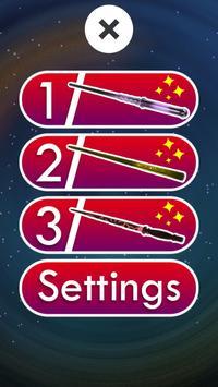 Magic Wand Simulator(ħ����ģ������Ϸ)��ͼ4
