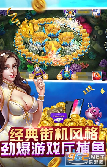 ���ݲ���Ӯ������ͼ0