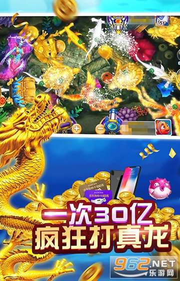 ���ݲ���Ӯ������ͼ3