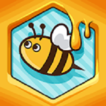 �����BeeBee(�����۷�Bee������ʯ��)