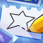 Draw That Word(���Ǹ�����Ϸ)