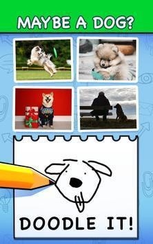 Draw That Word(���Ǹ�����Ϸ)v1.5.156 ��׿���ͼ2