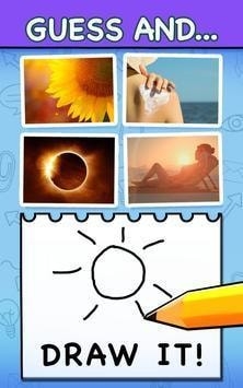 Draw That Word(���Ǹ�����Ϸ)v1.5.156 ��׿���ͼ3