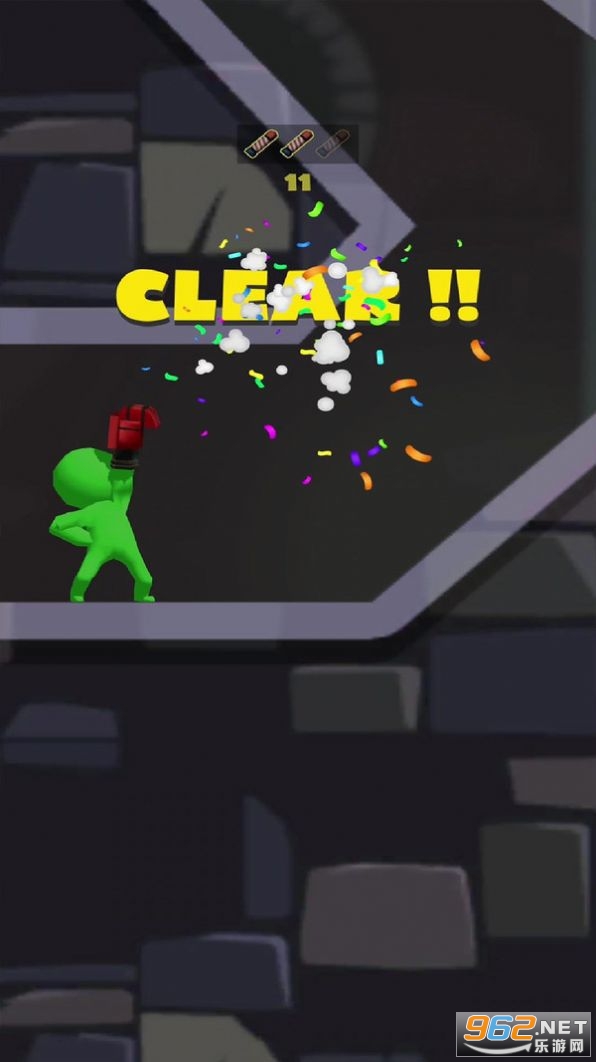���ƻ�����İ��ͼ2