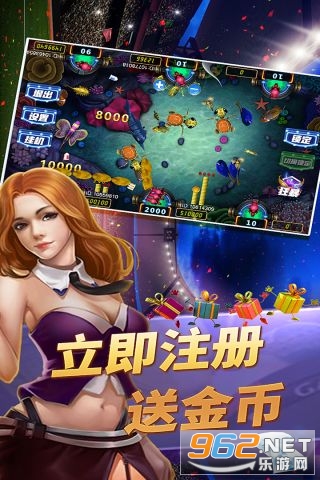 ���������������Ӯ���ѽ�ͼ2