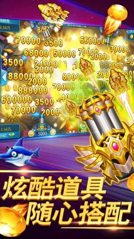��ү����v1002 ��Ұ��ͼ1