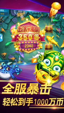 ��ү����v1002 ��Ұ��ͼ3