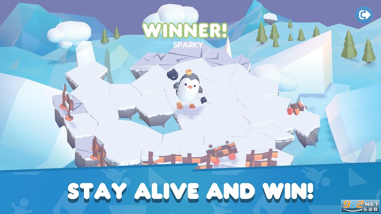 ice arena����v0.5.8��ͼ2