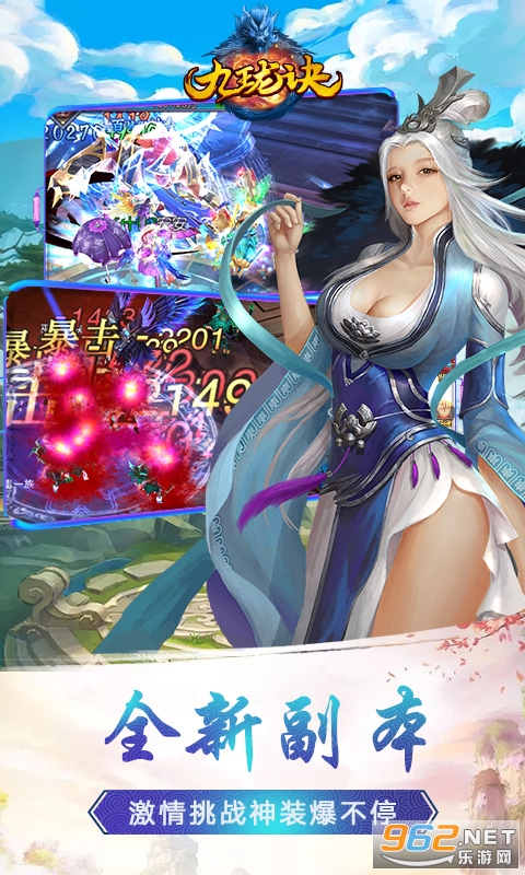 �����BT��v1.0.0 �������ͼ4