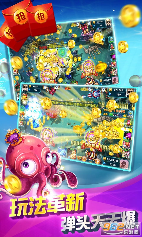 ���ִ��˶һ����v3.15.0��ͼ2