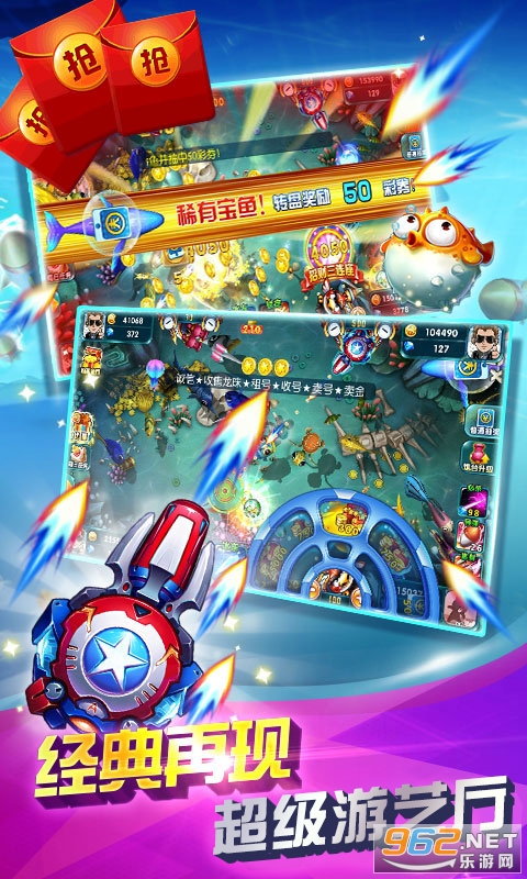 ���ִ��˶һ����v3.15.0��ͼ1