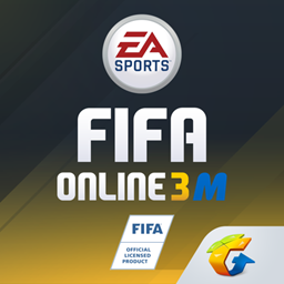 fifaonline3m��׿���°汾