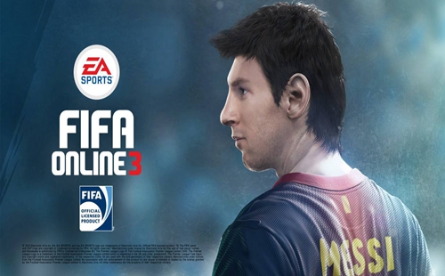 fifaonline3m�ֻ���_fifaonline3m��׿���°汾_���°�
