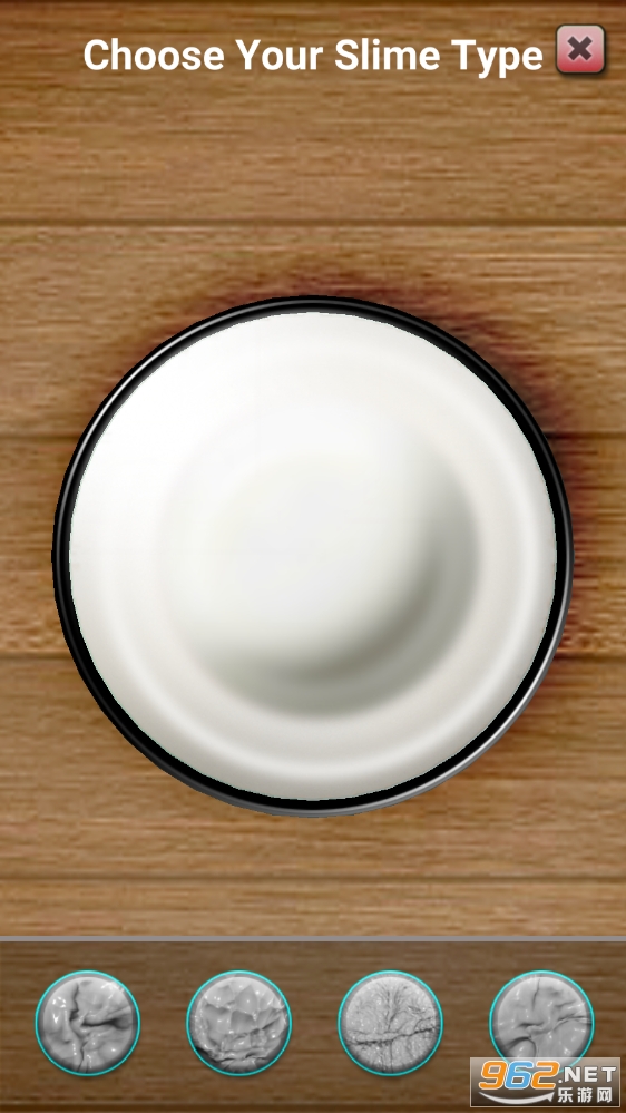 ���ʷ��ķճҺģ�������İ��ͼ3