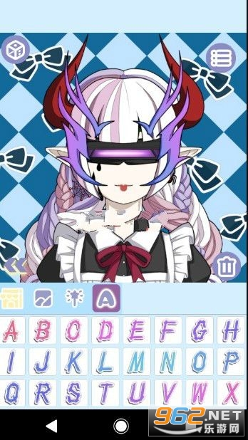 װ�����Ů����Ϸ��ͼ2