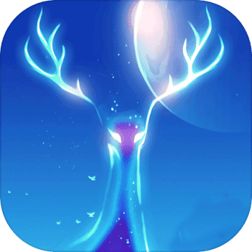 Elementis��Ϸ