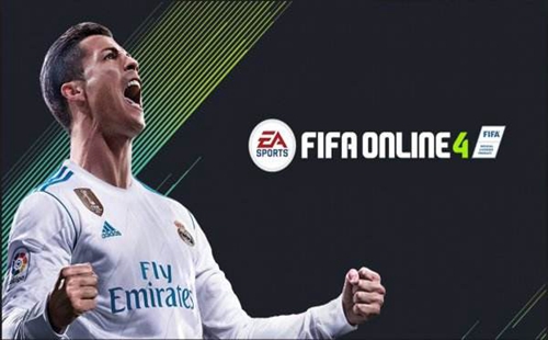 fifaonline4m��׿��_fifaonline4m�ֻ���ٷ���������