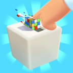 ���淽��3D��׿��