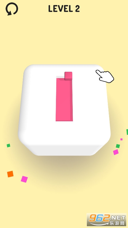 ���淽��3D��׿��v0.2���°��ͼ1