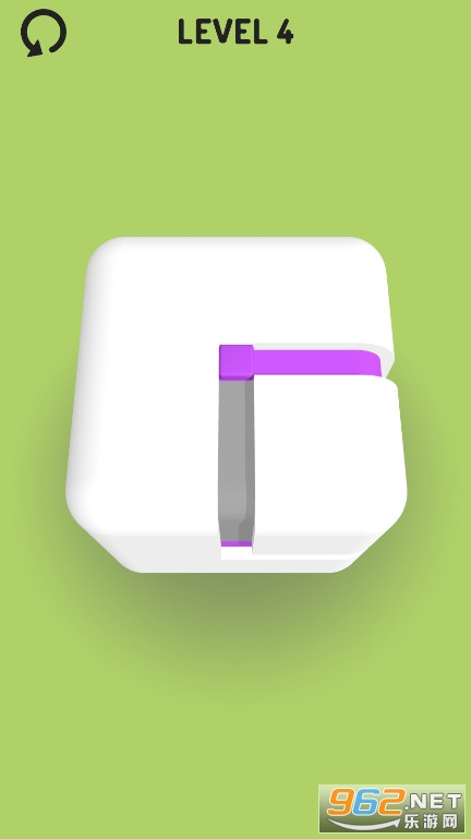 ���淽��3D��׿��v0.2���°��ͼ3