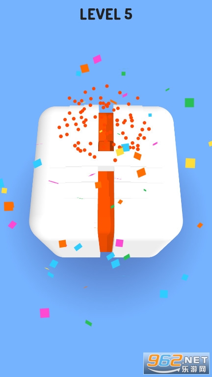 ���淽��3D��׿��v0.2���°��ͼ4