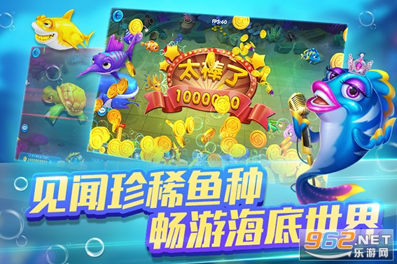 �������ֻ����ͼ2