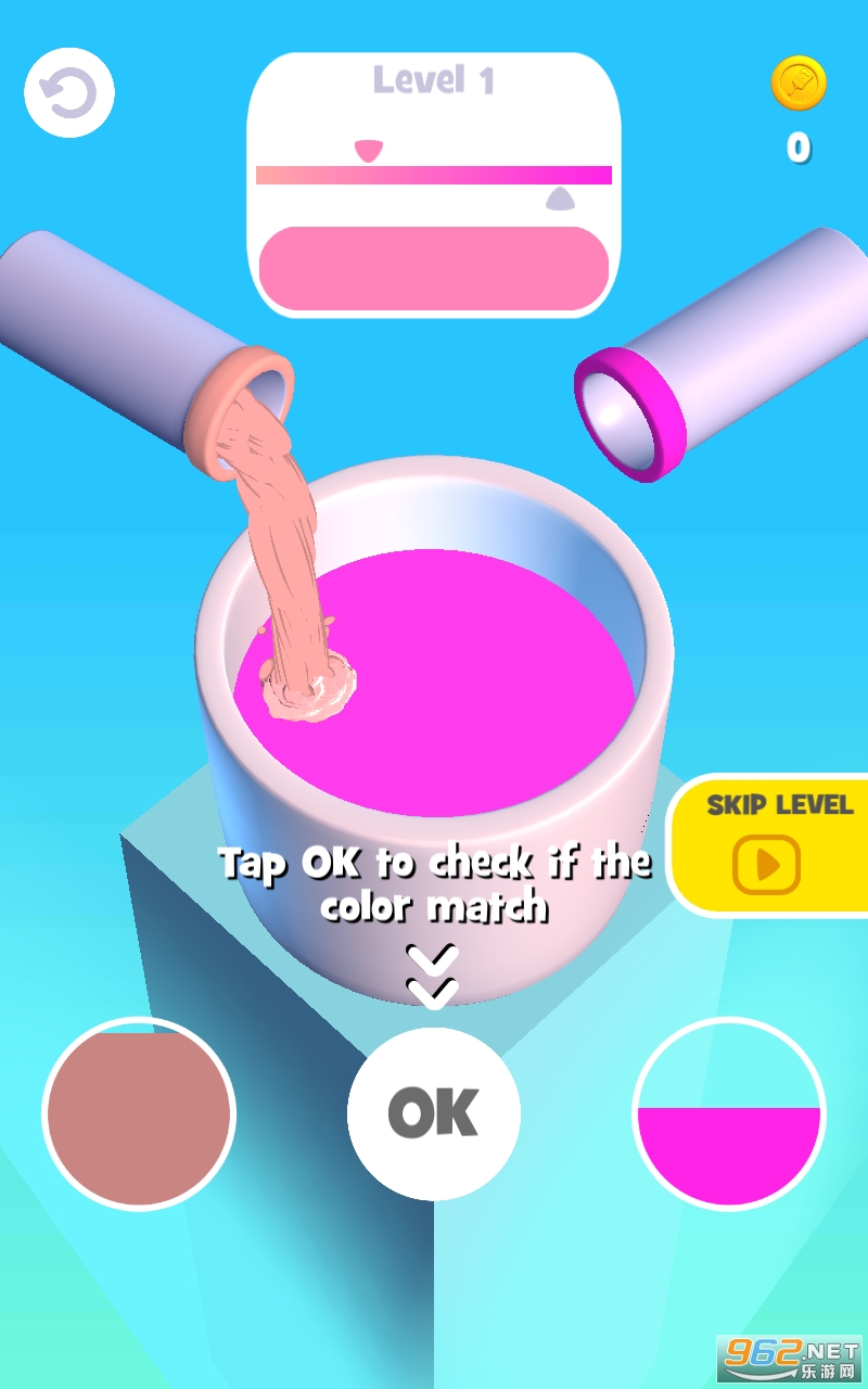 Ϳѻ��������Ϸ��ͼ3