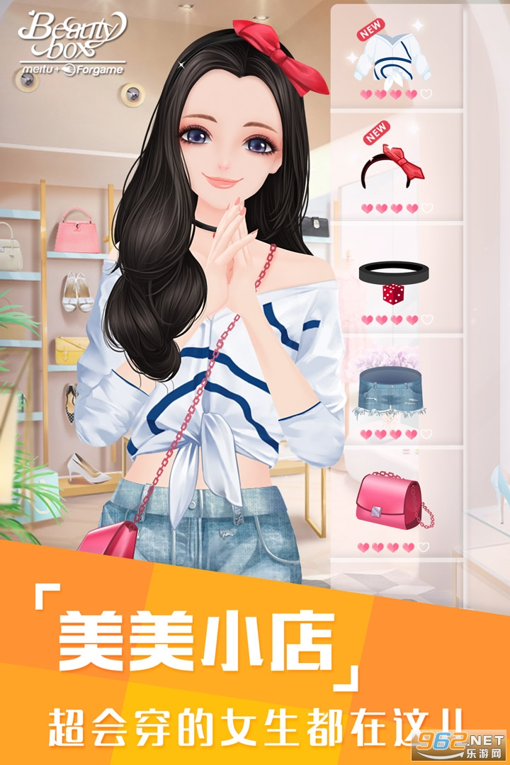 ����С���ֻ����ͼ0