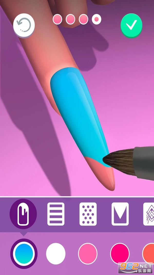 ���״�ʦ���İ��ͼ1