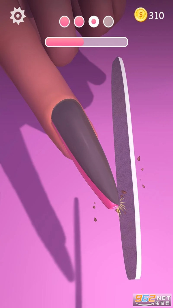 ���״�ʦ���İ��ͼ2