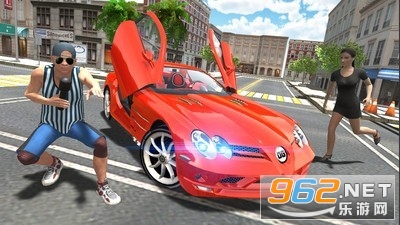 �����ܳ�ģ����v1.0���°��ͼ0