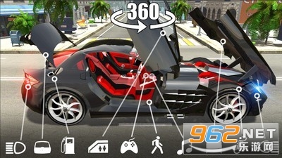 �����ܳ�ģ����v1.0���°��ͼ2