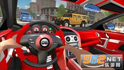 �����ܳ�ģ����v1.0���°��ͼ1