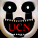 Ultimate Custom Night������