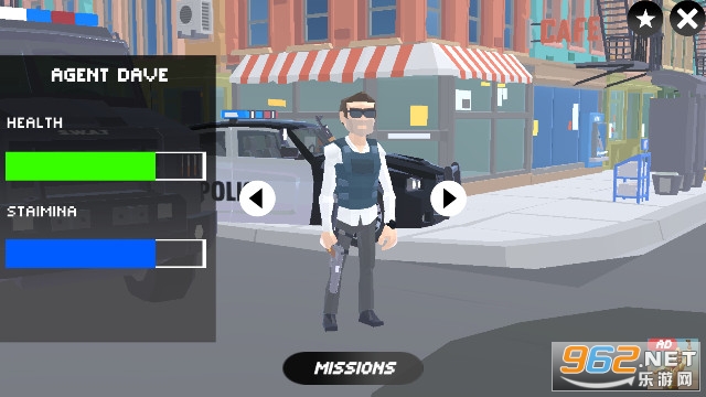 ���з���ǹս���°�v1.02���İ��ͼ0