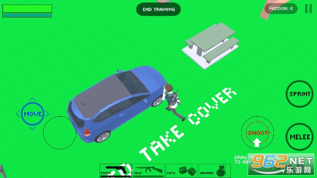 ���з���ǹս���°�v1.02���İ��ͼ1